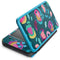 Etta Vee Leopard Spots Nintendo 2DS XL (2017) Skin